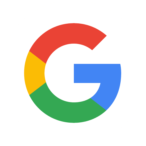 Google icon