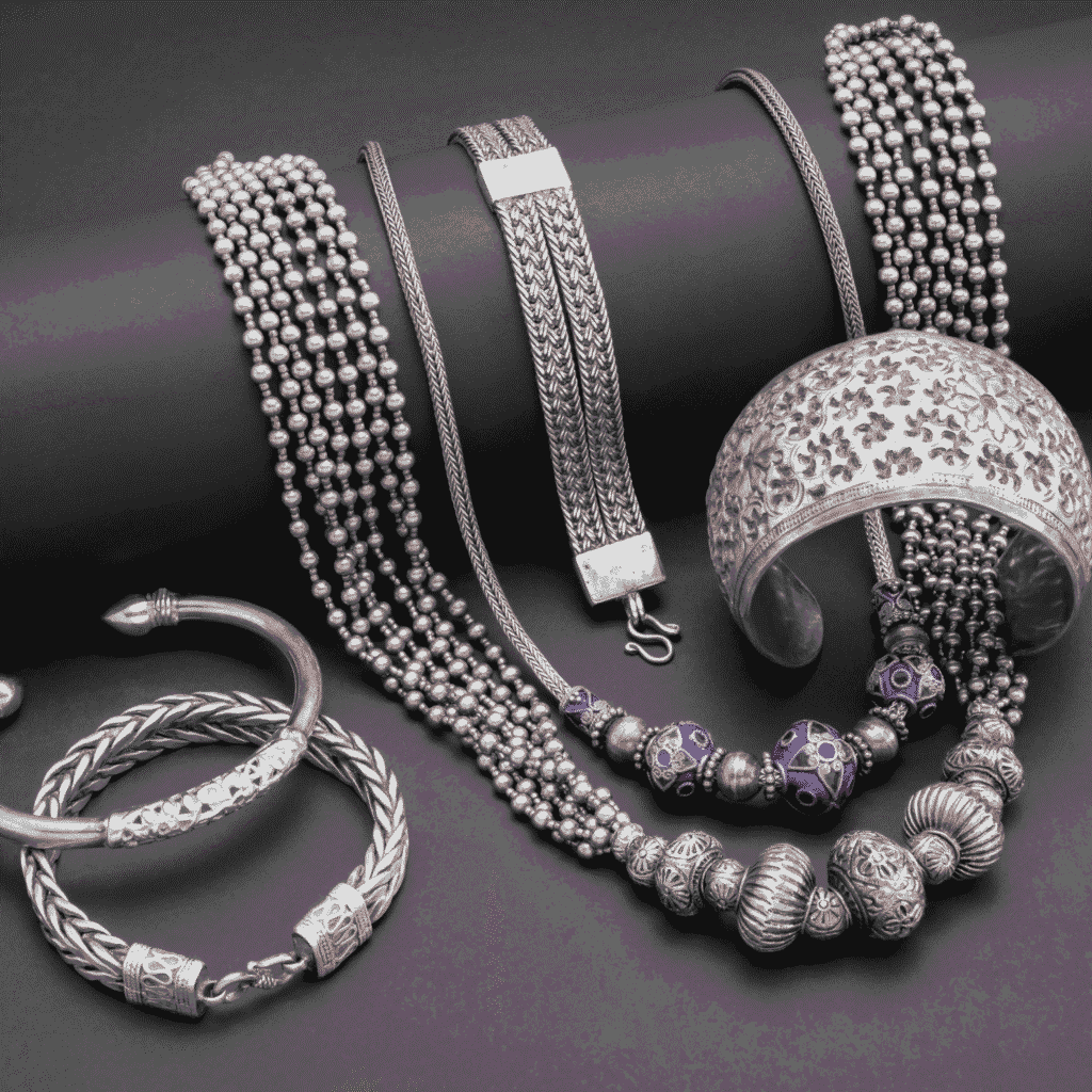 Buy, Trade, & Sell Gold, Silver, & Estate Jewelry 4 silver jewelry