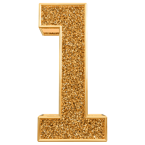 Engagement Rings At Crown Diamond Jewelers 2 gold 1