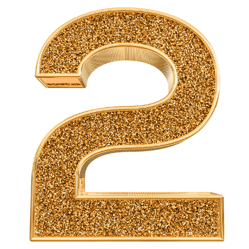 Engagement Rings At Crown Diamond Jewelers 5 gold 2