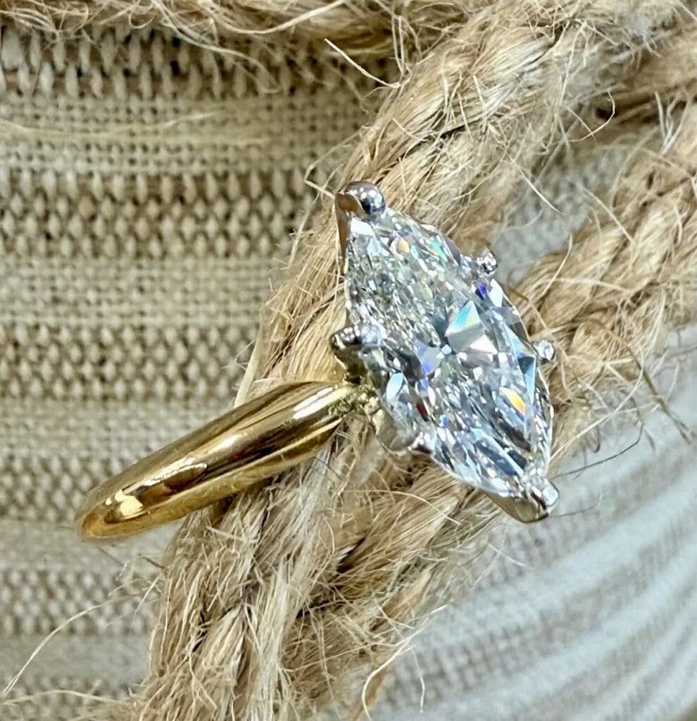 Engagement Rings At Crown Diamond Jewelers 1 engagement ring