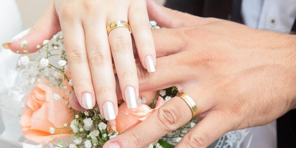 his and hers matching set